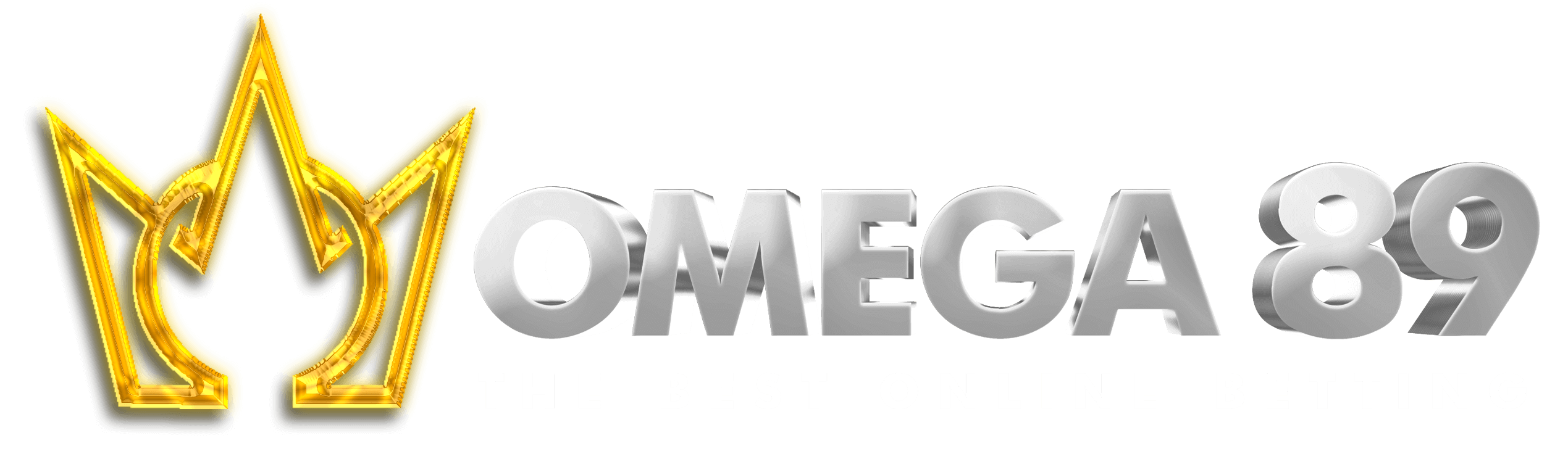 DataBlitz
